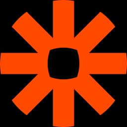Zapier