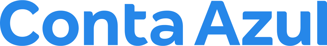 Logo Conta Azul