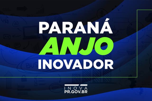 B2B Awards Geração de Leads