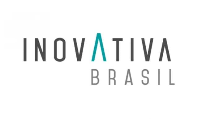 InovAtiva Brasil