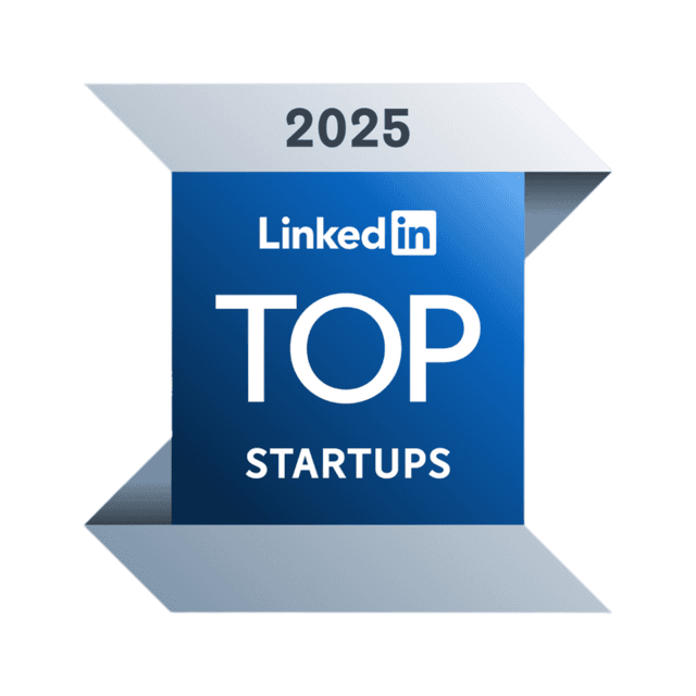 Microsoft for Startups